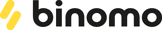 Mini Logo Robo